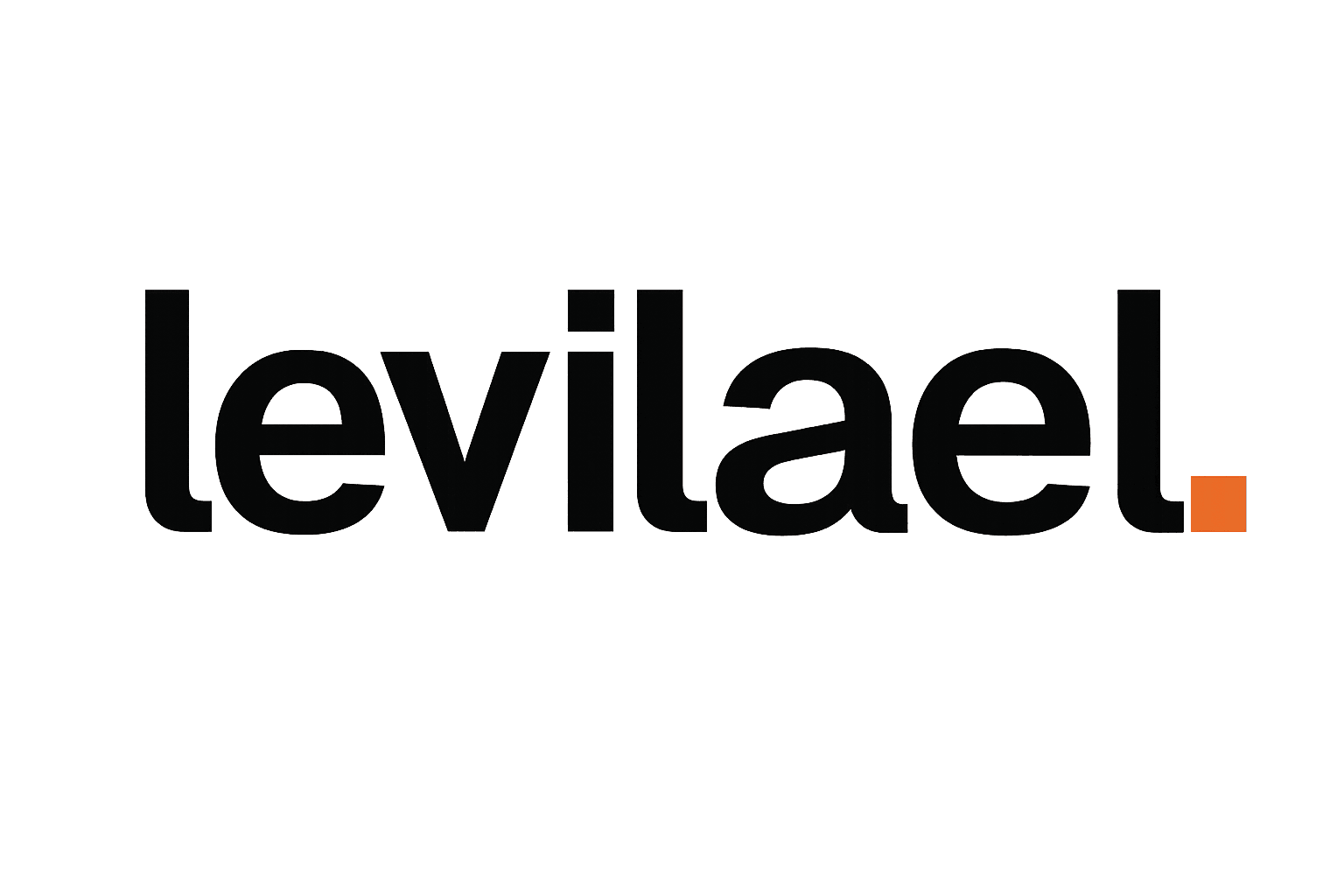 Levi Lael